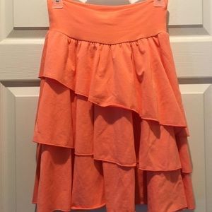 Matilda Jane Women’s Skirt Size S